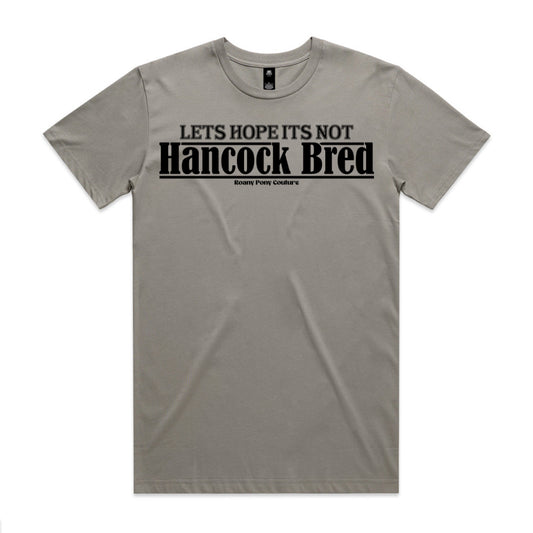 Year of the Horse Tee