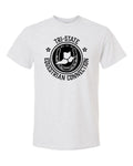 Tri-State Equestrian Connection Apparel