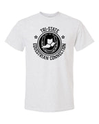 Tri-State Equestrian Connection Apparel