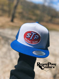 STP Trucker Hat