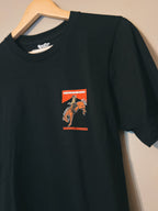 Cowboy Killer Hancock Pocket Tee