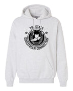 Tri-State Equestrian Connection Apparel