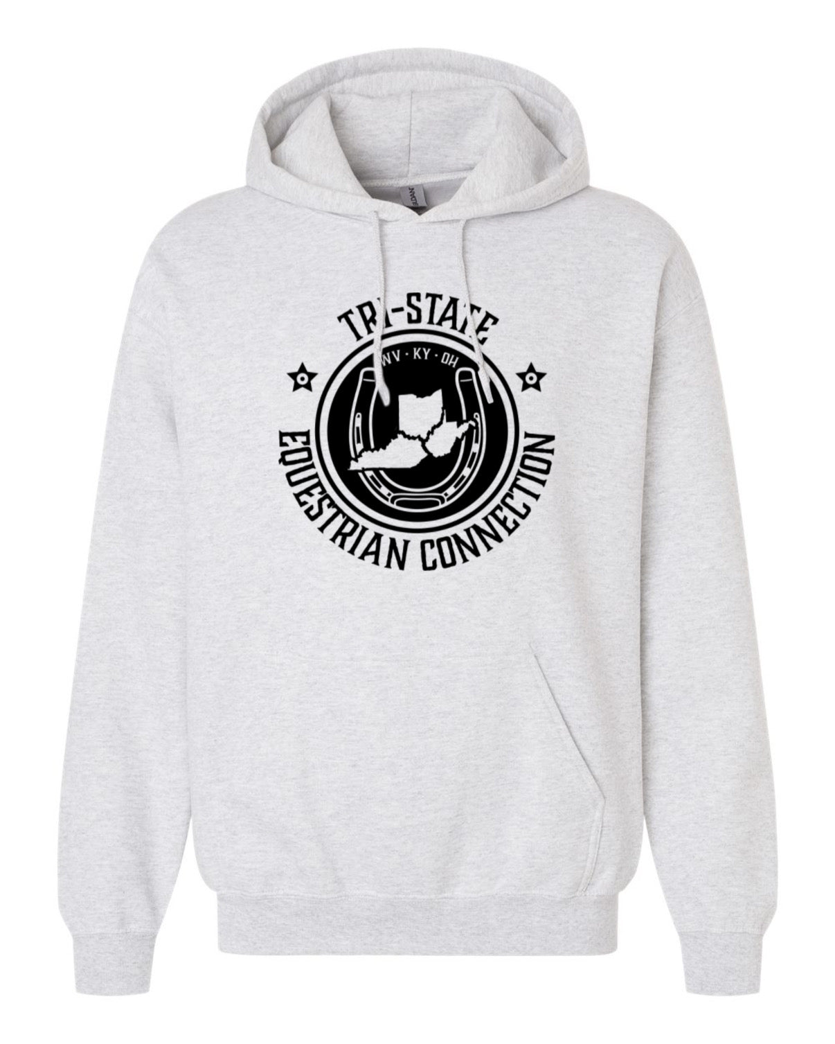 Tri-State Equestrian Connection Apparel