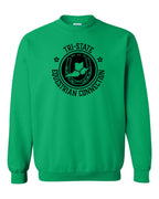 Tri-State Equestrian Connection Apparel