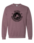 Tri-State Equestrian Connection Apparel