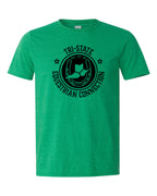 Tri-State Equestrian Connection Apparel