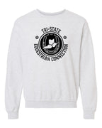 Tri-State Equestrian Connection Apparel