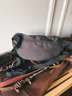 Don't Get Bucked Off Trail Pack