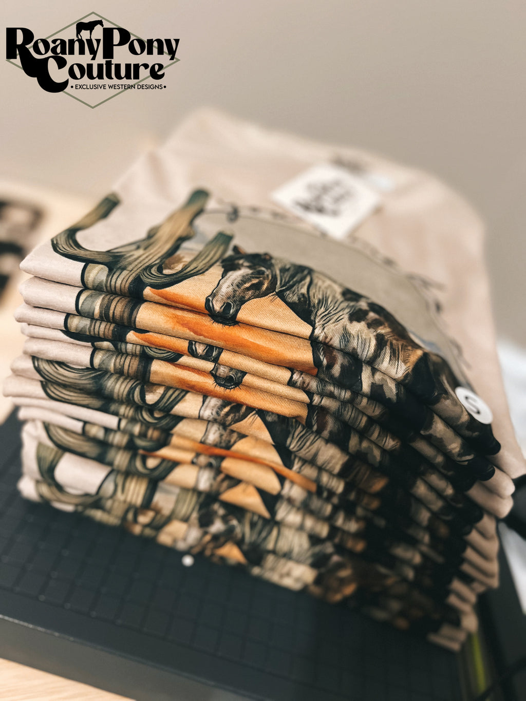 You'd Make a Better Gelding Tee