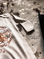 Counting Ponies Nightgown