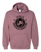 Tri-State Equestrian Connection Apparel