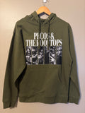Pecos & The Rooftops Hoodie