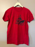 I'l Cut a Heifer Tee
