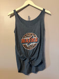 Mama Tank Top