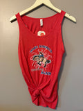 MACA Tank Top